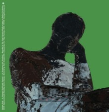 Greener World - Gwilym Gold
