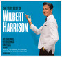 Very Best Of - Wilbert Harrison