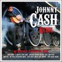 The Rebel - Johnny Cash