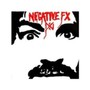 VFW - Negative FX
