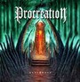 Ghostwood - Procreation