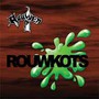 Rouwkots - Rouwen