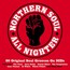 Northern Soul All Nighter - V/A