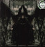 Enthrone Darkness Triumphant - Dimmu Borgir