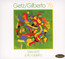 Betz/Gilberto 76 - Stan Getz / Joao Gilberto