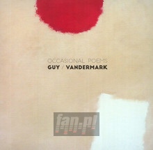 Occasional Poems - Ken Vandermark