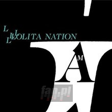 Lolita Nation - Game Theory