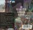 Martyrloserking - Saul Williams