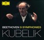 9 Sinfonie - Kubelik
