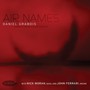 Air Names - Grabois  / Daniel  Grabois 