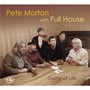 Game Of Life - Pete With Full House Morton 