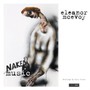 Naked Music - Eleanor McEvoy