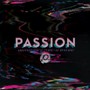 Salvation's Tide Is Rising - The Passion