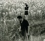 Jesu / Sun Kil Moon - Jesu  /  Sun Kil Moon