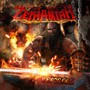 Reforged - Zephaniah