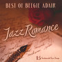 Jazz Romance - A Beegie Adair Collection - Beegie Adair