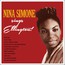 Sings Duke Ellington - Nina Simone