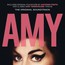 Amy  OST - V/A