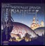 Acoustically Driven - Uriah Heep Acoustically Driven - Uriah Heep