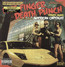 American Capitalist - Five Finger Death Punch