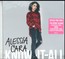 Know It All - Alessia Cara