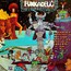 Standing On The Verge Of Getting It On - Funkadelic