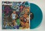 Tales Of Kidd Funkadelic - Funkadelic Tales Of Kidd Funkadelic - Funkadelic
