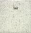 Elements - Ludovico Einaudi