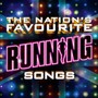Nation's Favourite Running - Nation's Favourite Running  /  Various (UK)