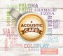 Acoustic Cafe - Acoustic Cafe  /  Various (UK)