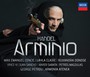 Handel Arminio - Max Emanuel Cencic 
