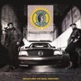 Mecca & Soul Brother - Pete Rock / C.L. Smooth