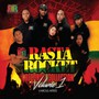 Rasta Rocket Records Collection 1 - V/A
