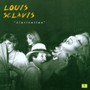 Clarinettes - Louis Sclavis