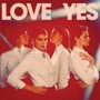 Love Yes - Teen