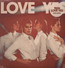 Love Yes - Teen