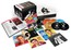 RCA Albums Collection - Elvis Presley