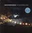 In Wonderland - Hooverphonic In Wonderland - Hooverphonic