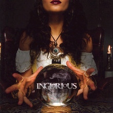 Inglorious - Inglorious