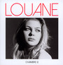 Chambre 12 - Louane