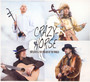 Crazy Horse - Mathias Duplessy  & Violins Of