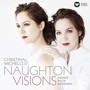 Visions - Christina Naughtons / Michelle