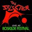 Live At Roskilde - The Selecter Live At Roskilde - The Selecter