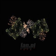 Woodsman - Woodsman