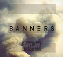 Banners - Banners