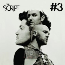 #3 - The Script