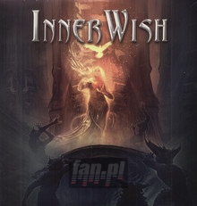 Innerwish - Inner Wish