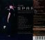 Spark: - Hiromi The Trio Project - bigger Spark: - Hiromi The Trio Project