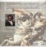 Beethoven: Symphony No. 3 Eroica - Herbert Von Karajan 