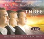 On The Road Again - Essential Collection - Three Amigos